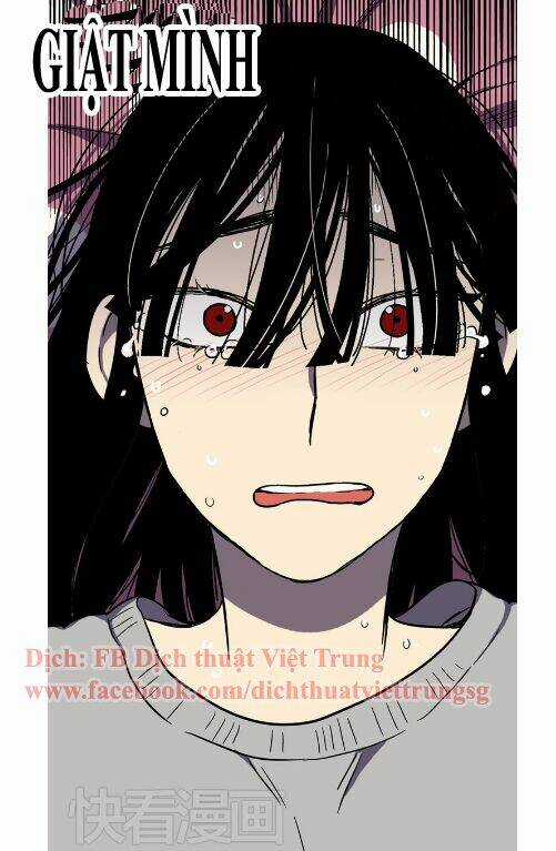 Xin Đừng Cắn Em - Chapter 9 - Trang 71