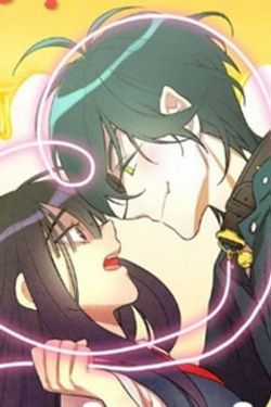 Đọc truyện Xin Đừng Cắn Em