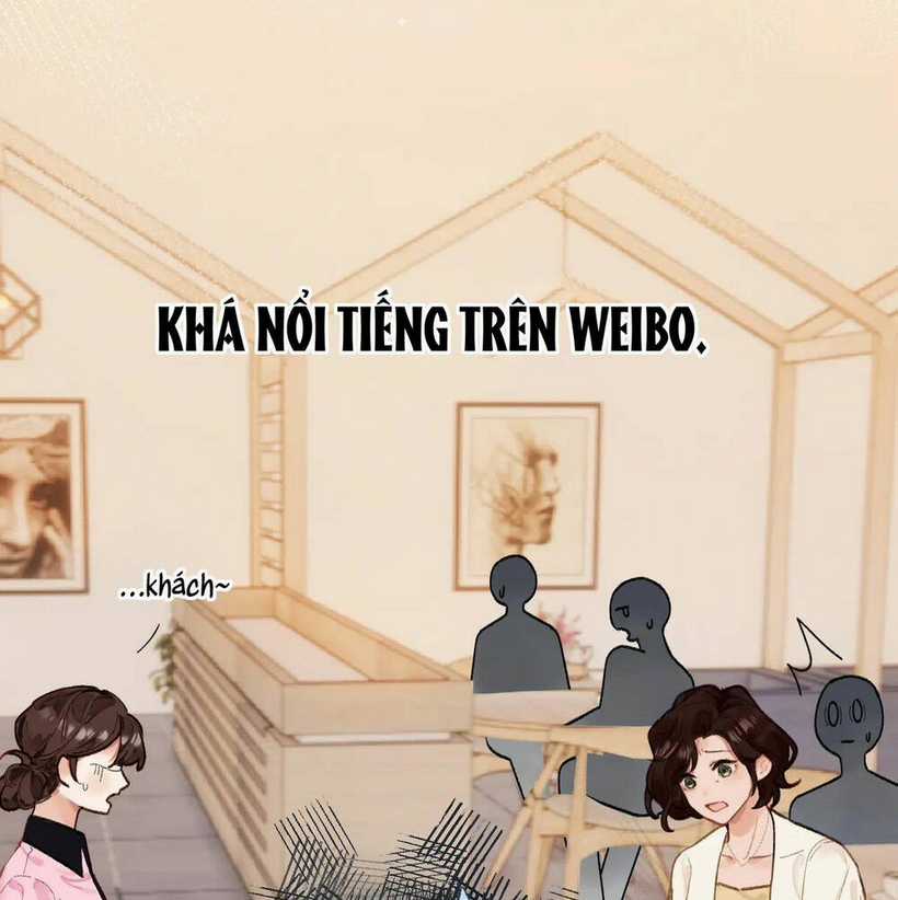 Xin Được Chỉ Giáo - Chapter 1.1 - Trang 6