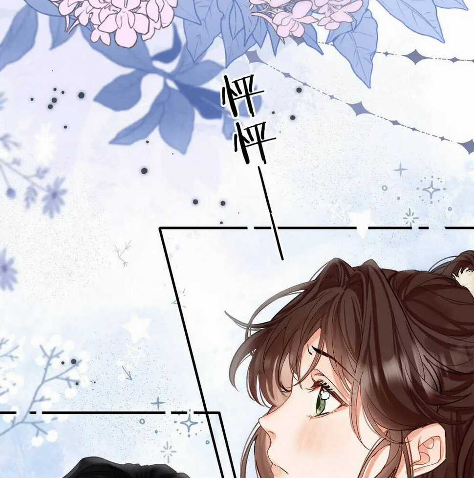 Xin Được Chỉ Giáo - Chapter 1.2 - Trang 1