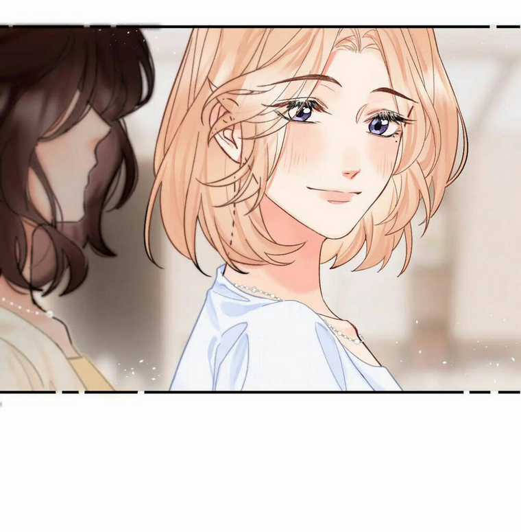 Xin Được Chỉ Giáo - Chapter 1.2 - Trang 18