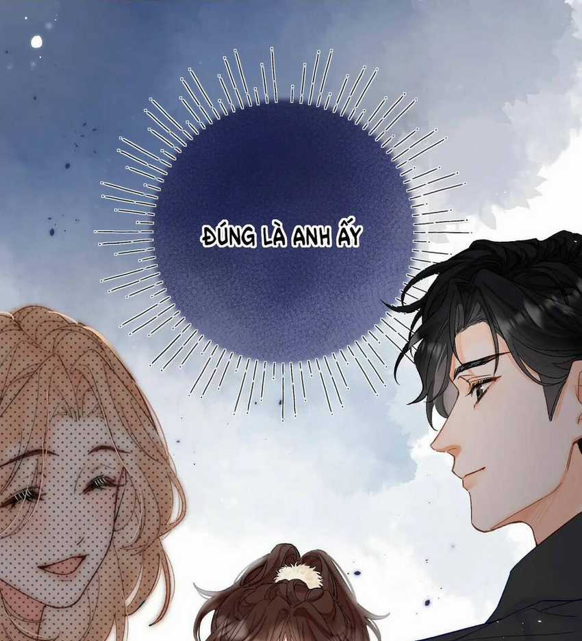 Xin Được Chỉ Giáo - Chapter 1.2 - Trang 5