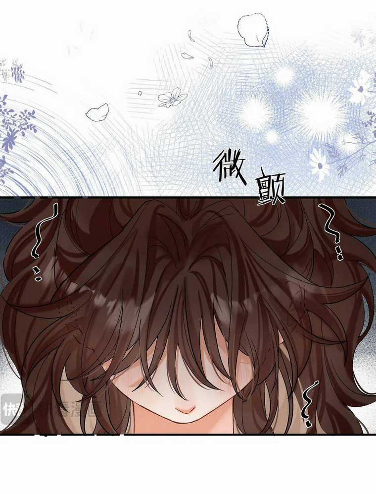 Xin Được Chỉ Giáo - Chapter 1.2 - Trang 10