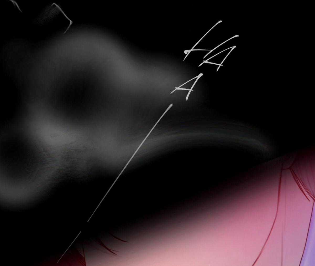 Xin Được Chỉ Giáo - Chapter 1 - Trang 115