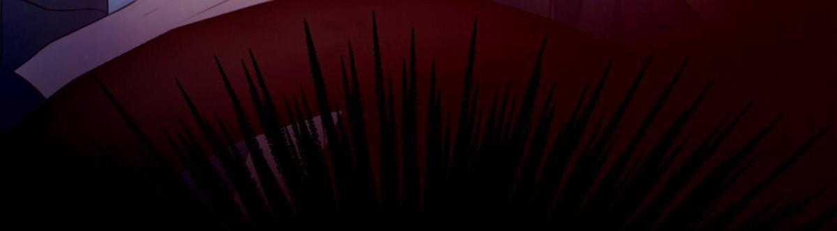 Xin Được Chỉ Giáo - Chapter 1 - Trang 122