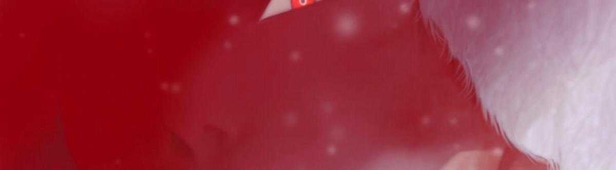 Xin Được Chỉ Giáo - Chapter 1 - Trang 127