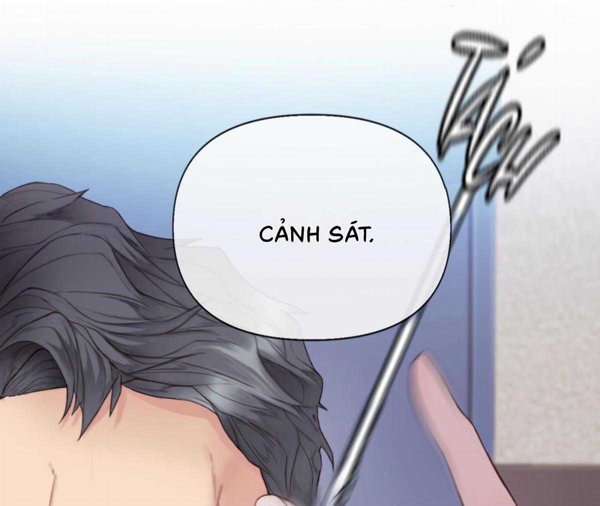 Xin Được Chỉ Giáo - Chapter 1 - Trang 20