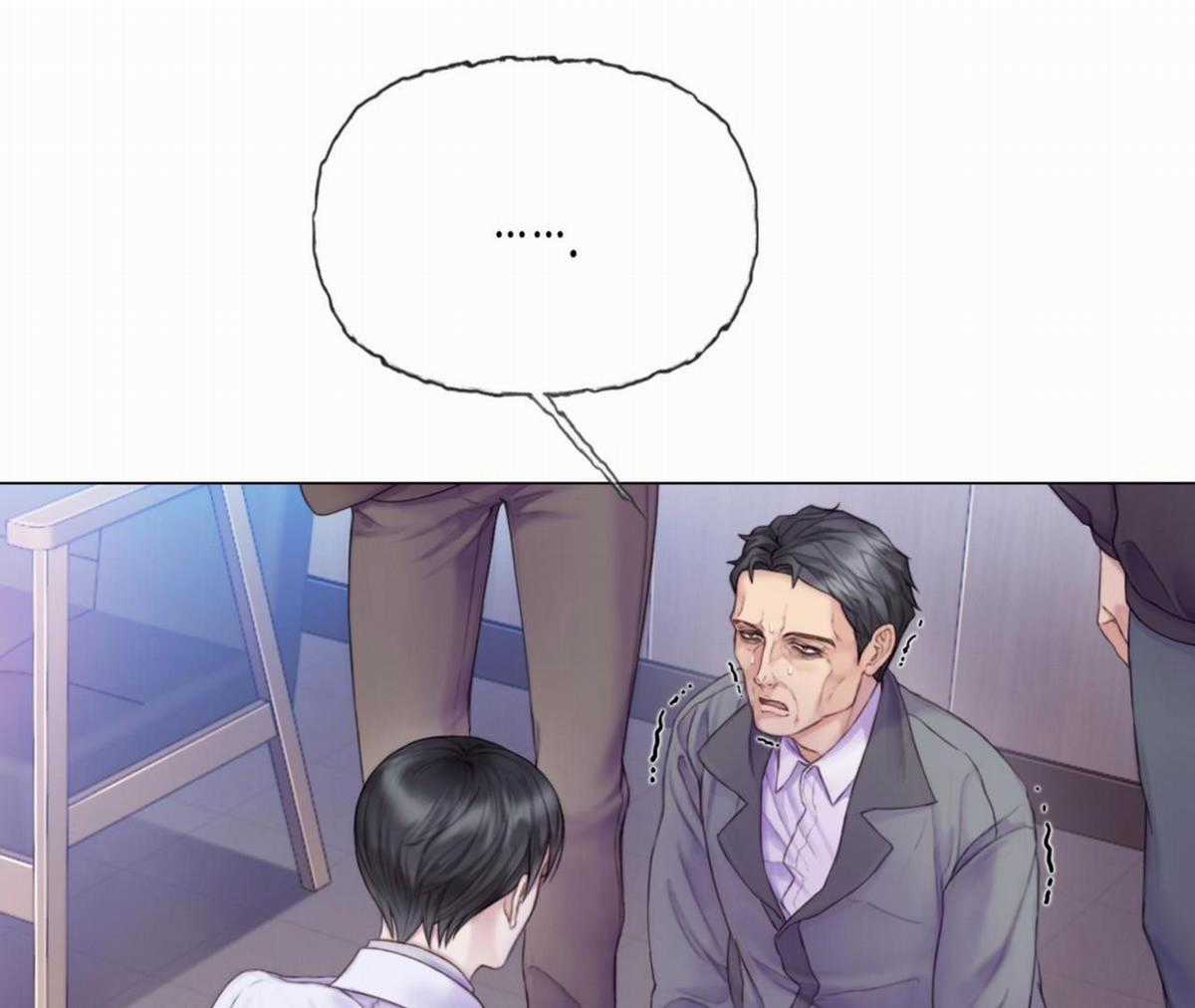 Xin Được Chỉ Giáo - Chapter 1 - Trang 24