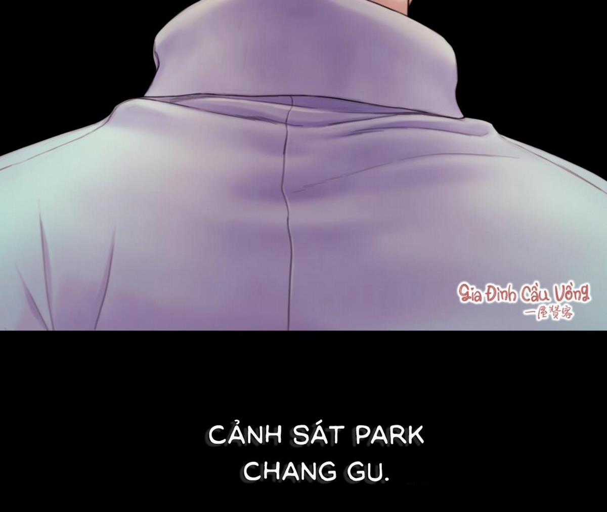 Xin Được Chỉ Giáo - Chapter 1 - Trang 30