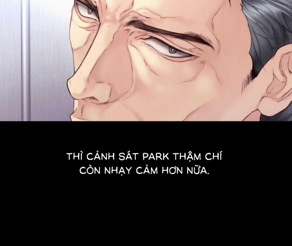 Xin Được Chỉ Giáo - Chapter 1 - Trang 33