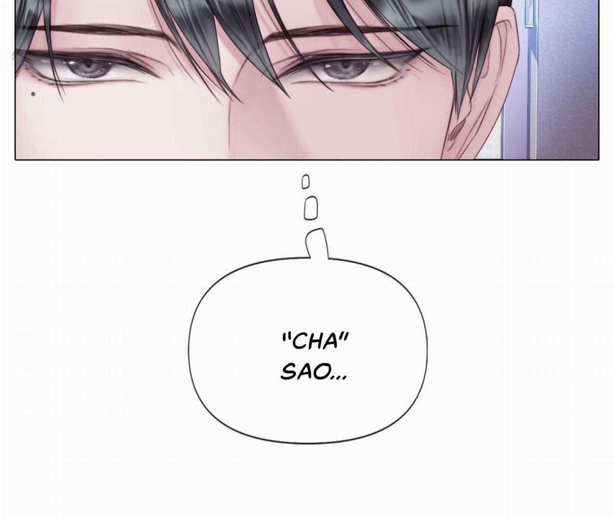 Xin Được Chỉ Giáo - Chapter 1 - Trang 49