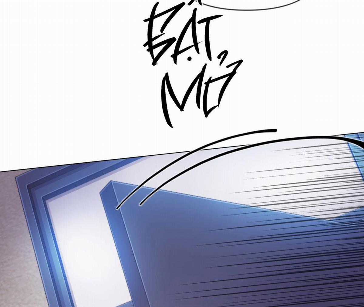 Xin Được Chỉ Giáo - Chapter 1 - Trang 6