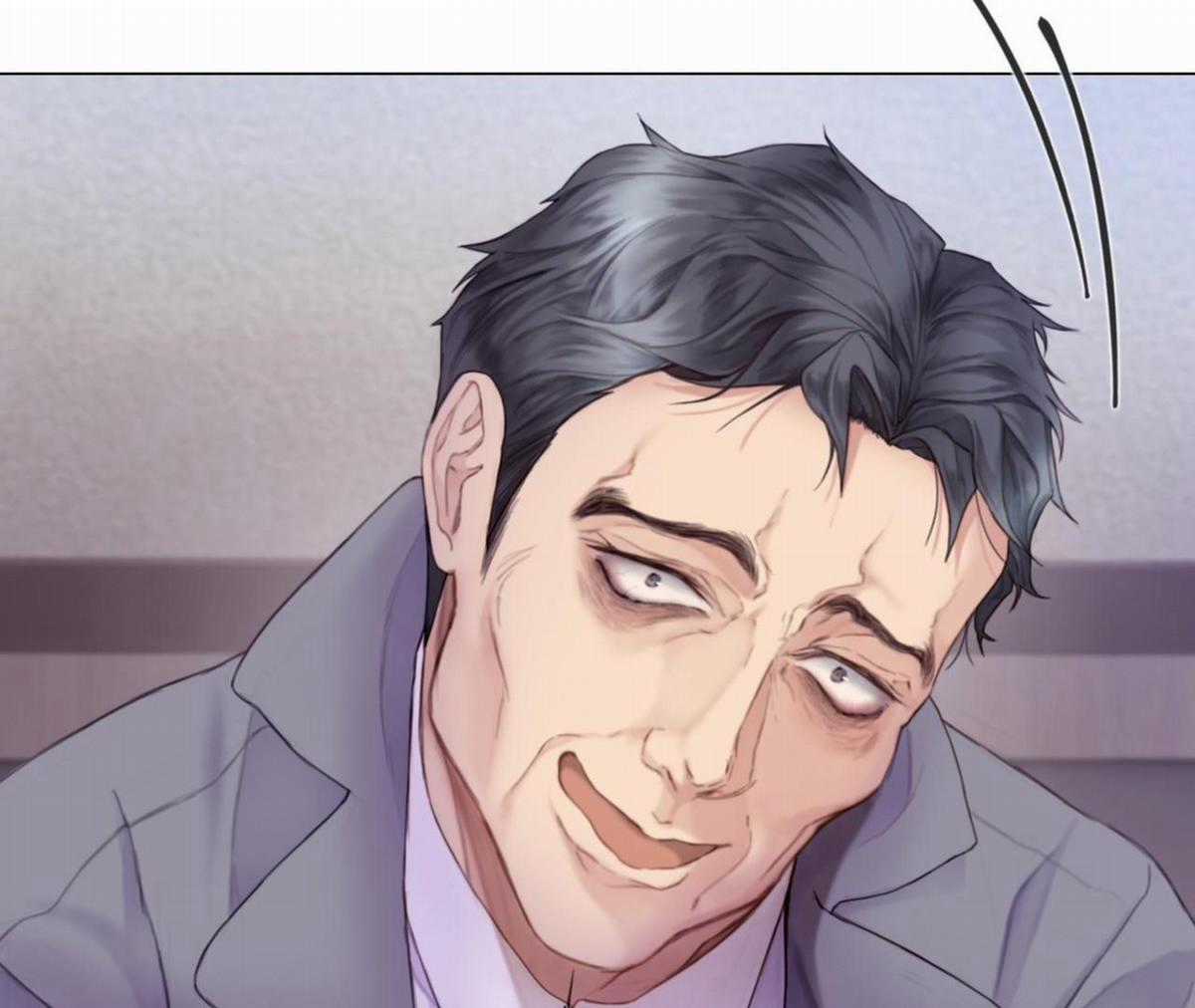 Xin Được Chỉ Giáo - Chapter 1 - Trang 58