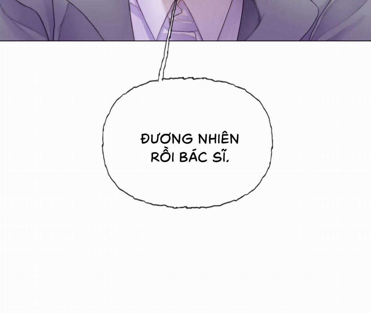 Xin Được Chỉ Giáo - Chapter 1 - Trang 59