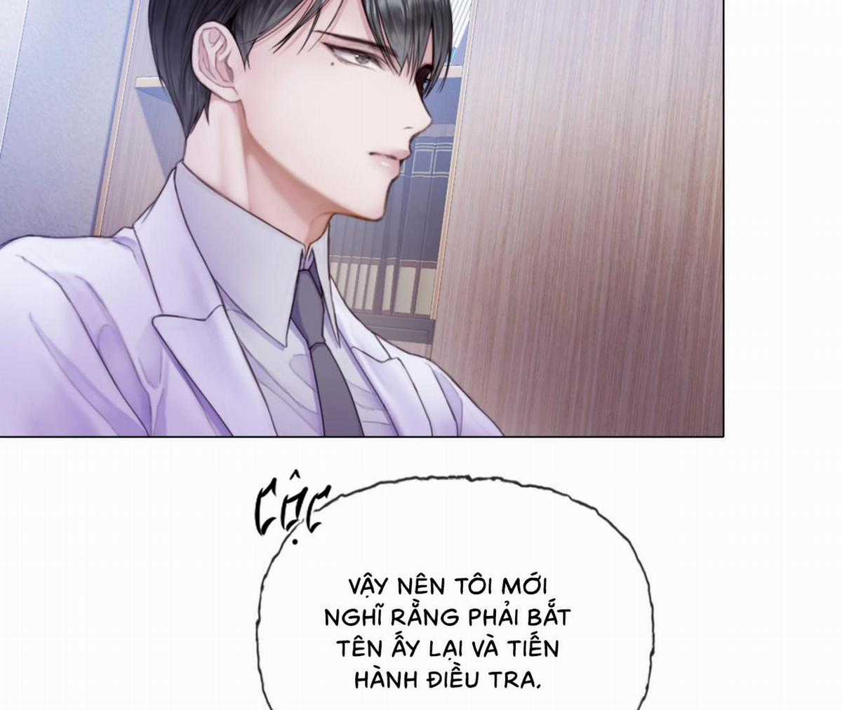 Xin Được Chỉ Giáo - Chapter 1 - Trang 62