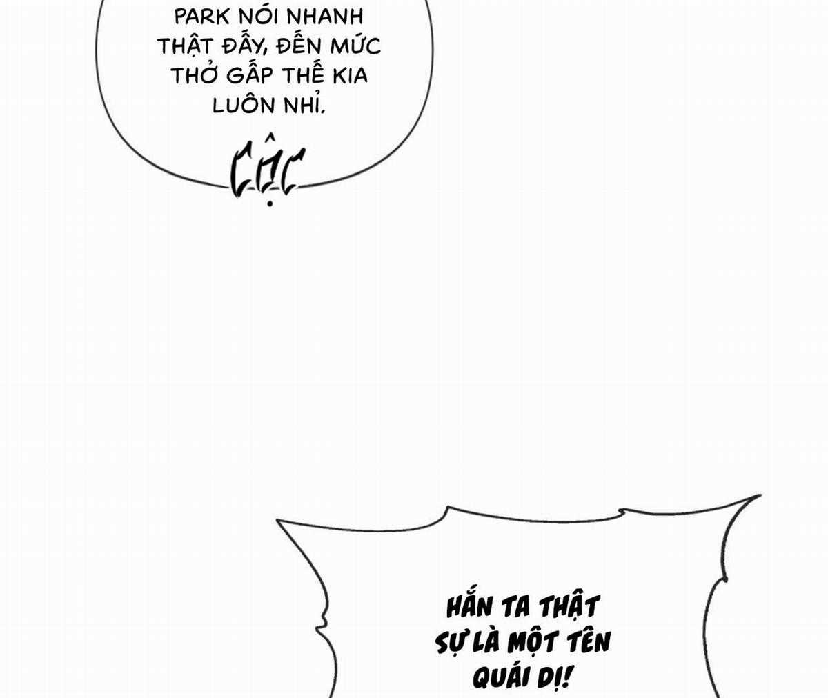 Xin Được Chỉ Giáo - Chapter 1 - Trang 68