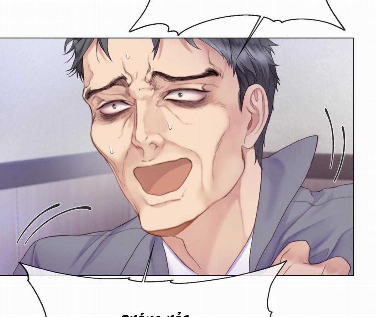 Xin Được Chỉ Giáo - Chapter 1 - Trang 69