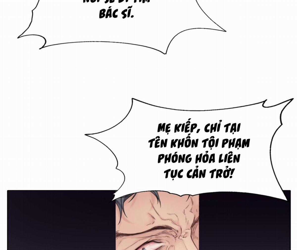 Xin Được Chỉ Giáo - Chapter 1 - Trang 80