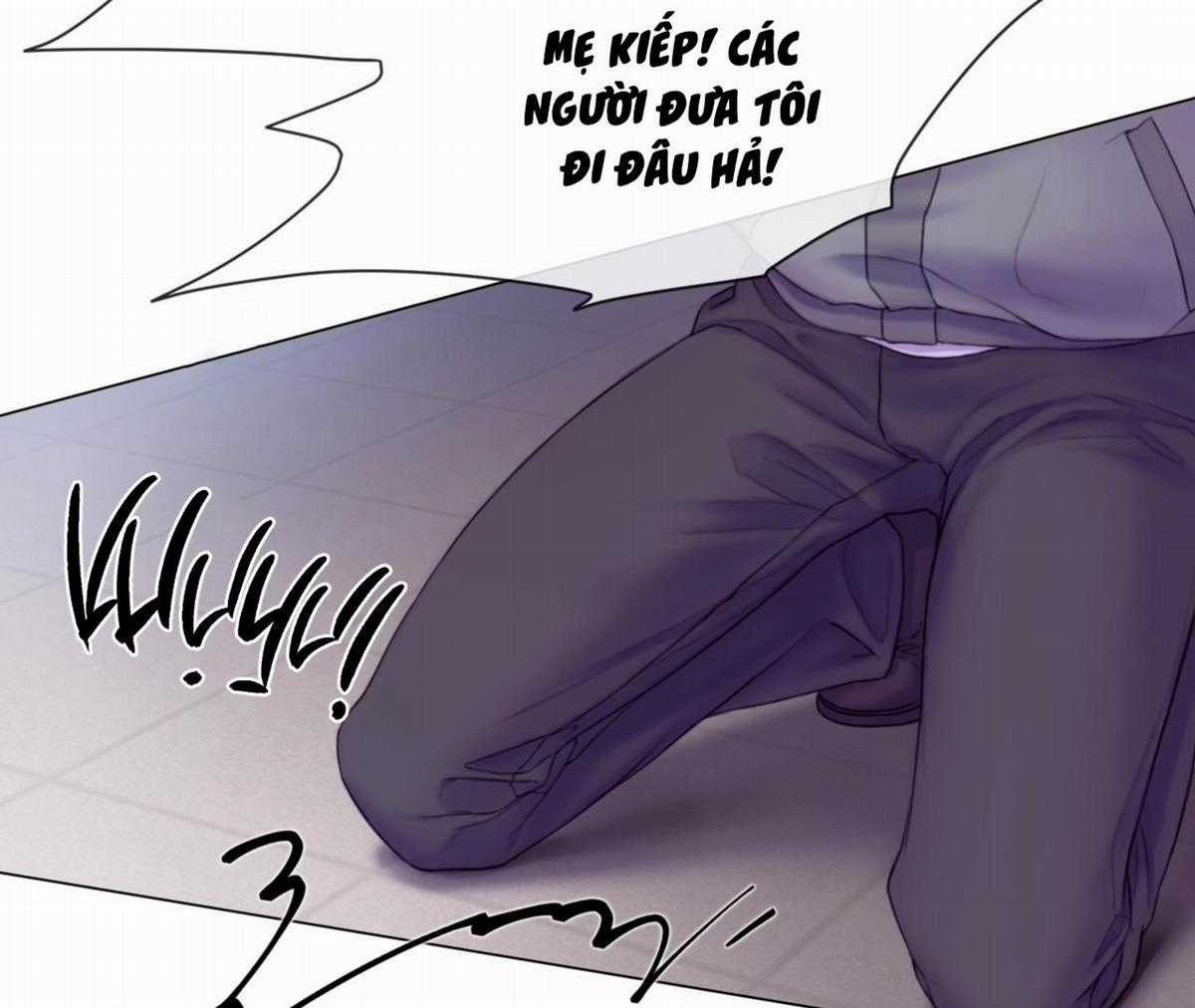 Xin Được Chỉ Giáo - Chapter 1 - Trang 9