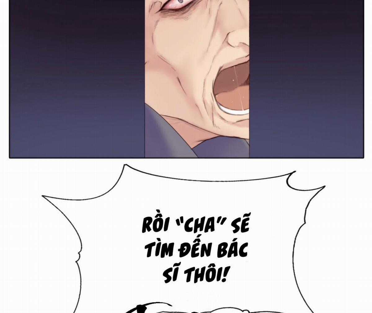 Xin Được Chỉ Giáo - Chapter 1 - Trang 81