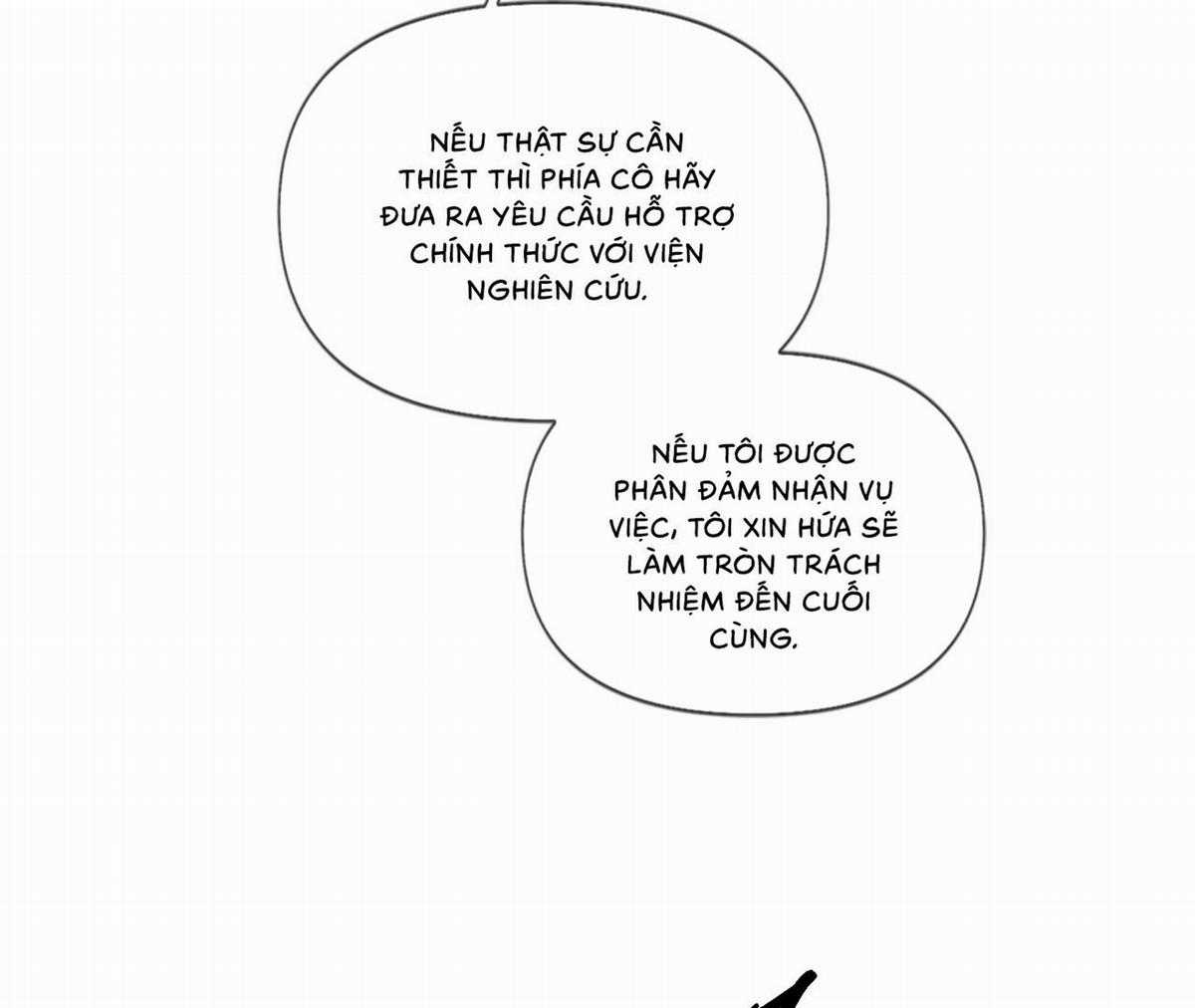 Xin Được Chỉ Giáo - Chapter 1 - Trang 90