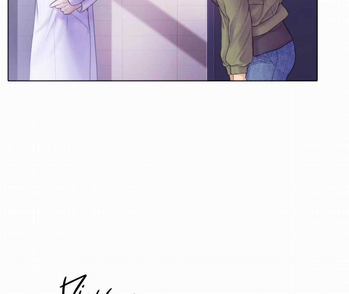 Xin Được Chỉ Giáo - Chapter 1 - Trang 95