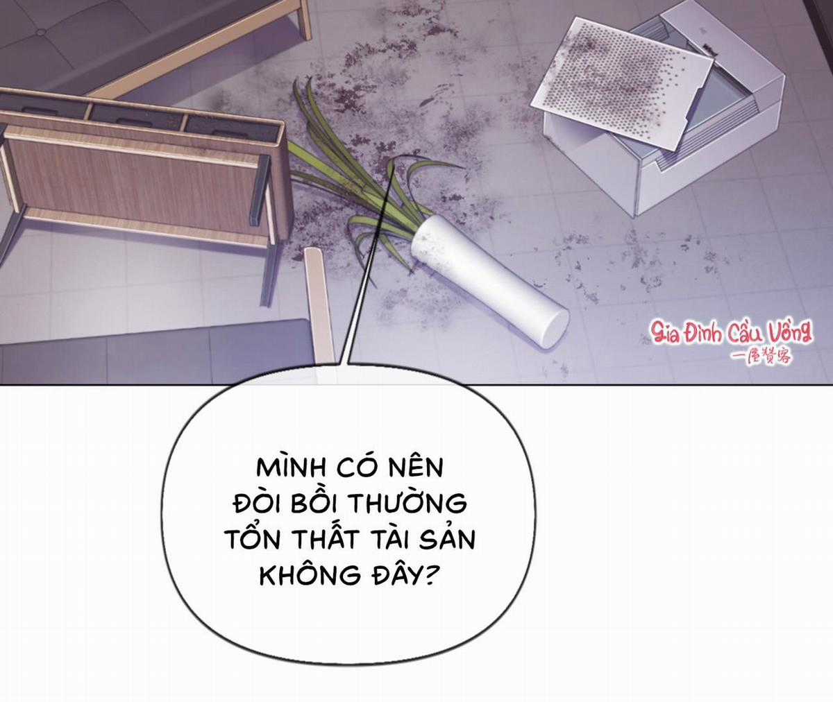 Xin Được Chỉ Giáo - Chapter 1 - Trang 100