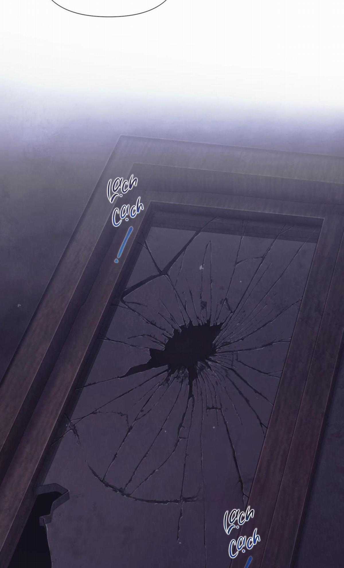 Xin Được Chỉ Giáo - Chapter 10 - Trang 30