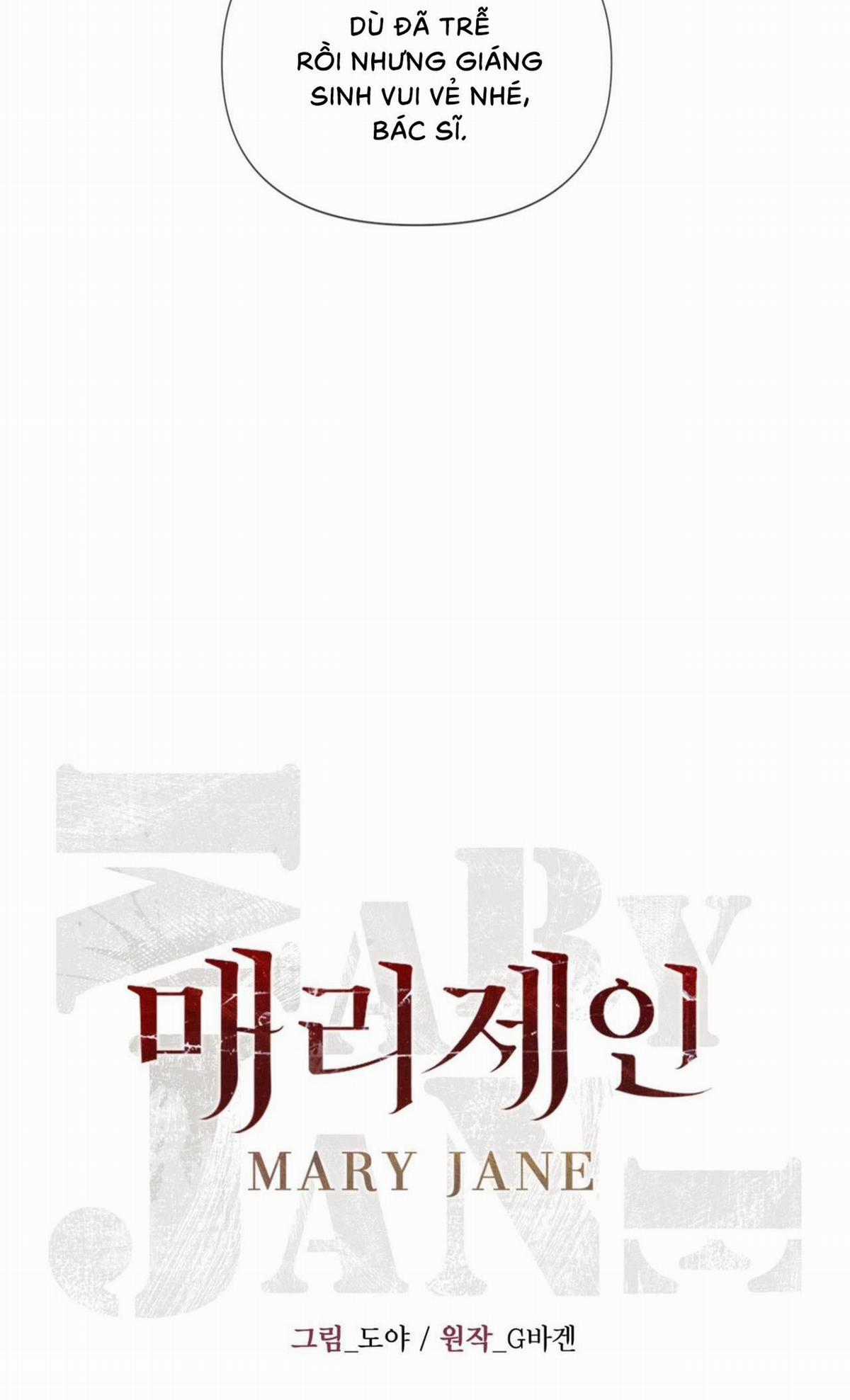 Xin Được Chỉ Giáo - Chapter 10 - Trang 40