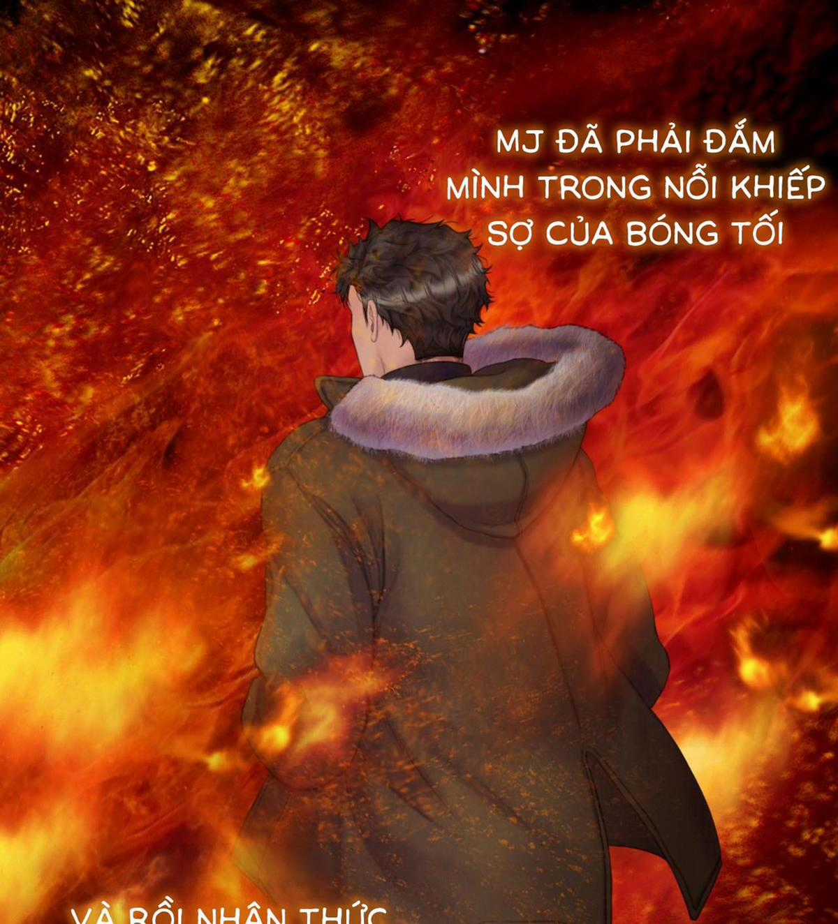 Xin Được Chỉ Giáo - Chapter 10 - Trang 77