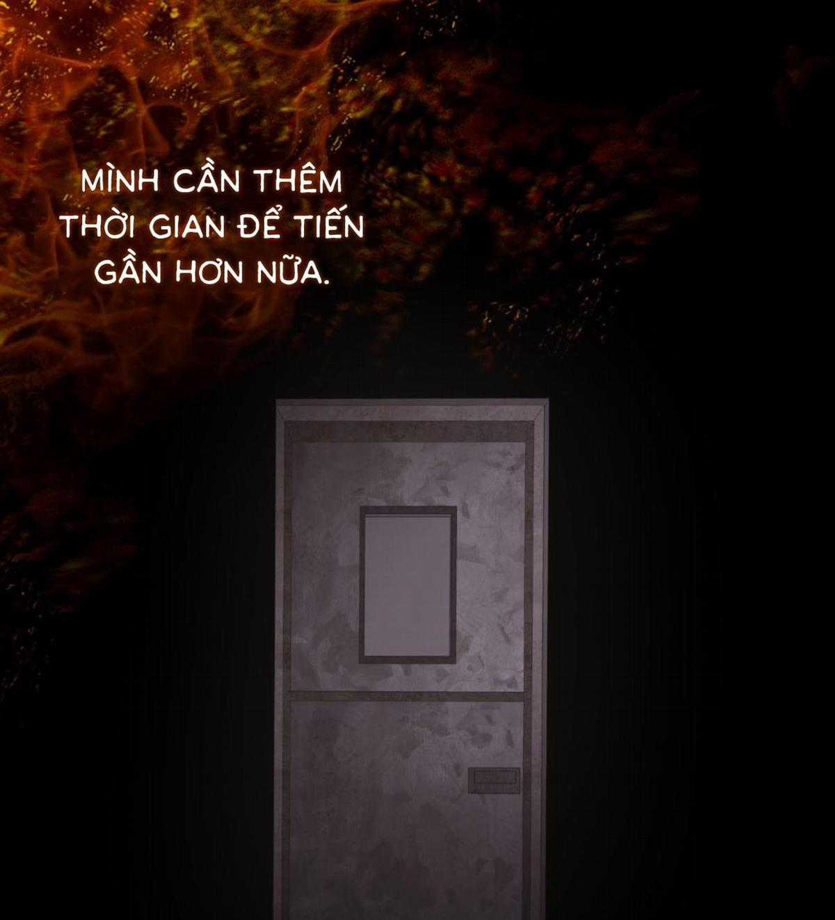 Xin Được Chỉ Giáo - Chapter 10 - Trang 79