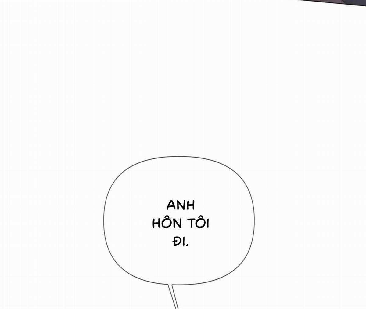 Xin Được Chỉ Giáo - Chapter 11 - Trang 12