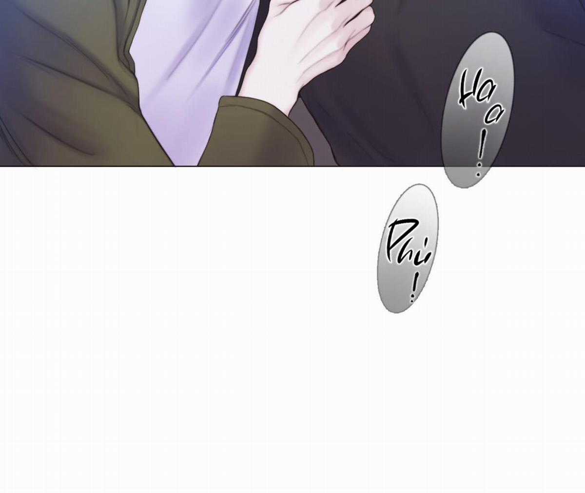 Xin Được Chỉ Giáo - Chapter 11 - Trang 22