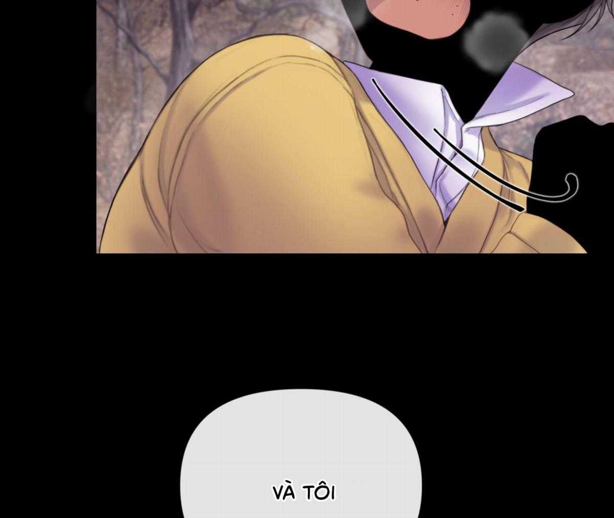 Xin Được Chỉ Giáo - Chapter 11 - Trang 28