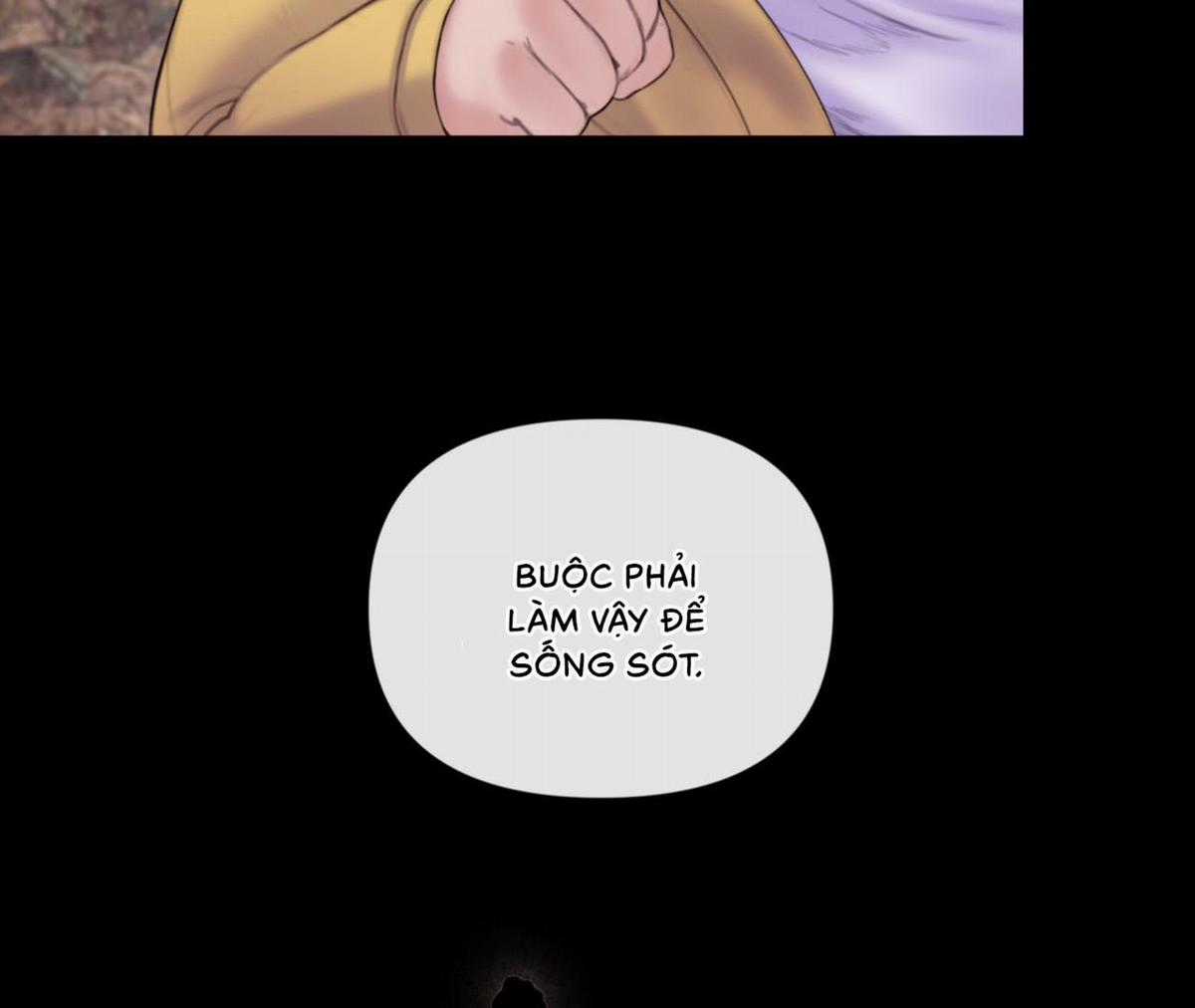 Xin Được Chỉ Giáo - Chapter 11 - Trang 30