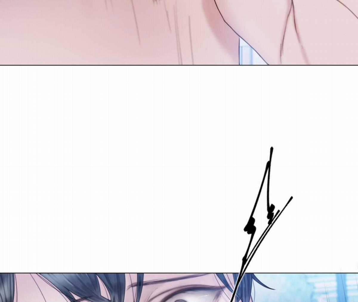 Xin Được Chỉ Giáo - Chapter 11 - Trang 53