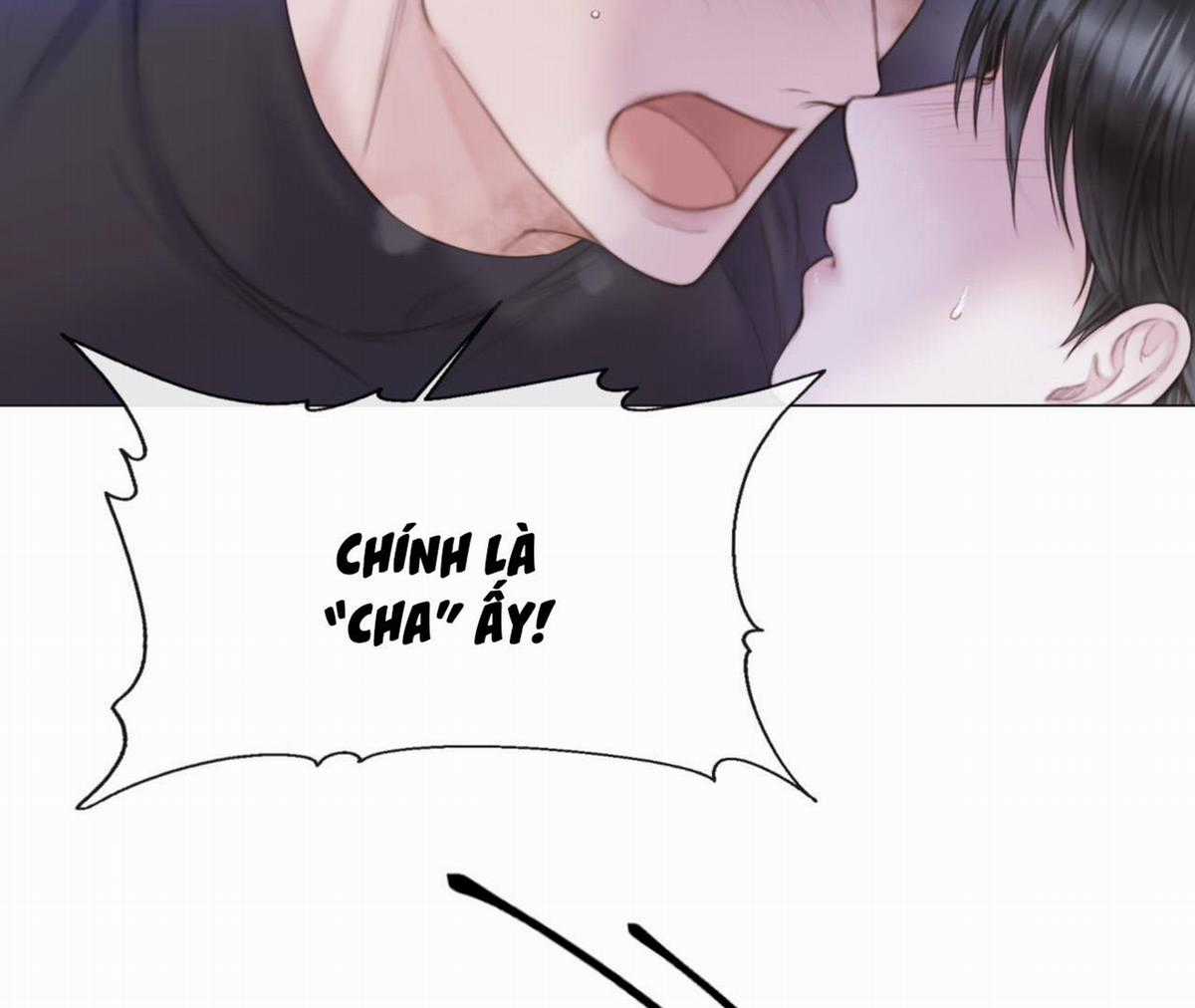 Xin Được Chỉ Giáo - Chapter 11 - Trang 69