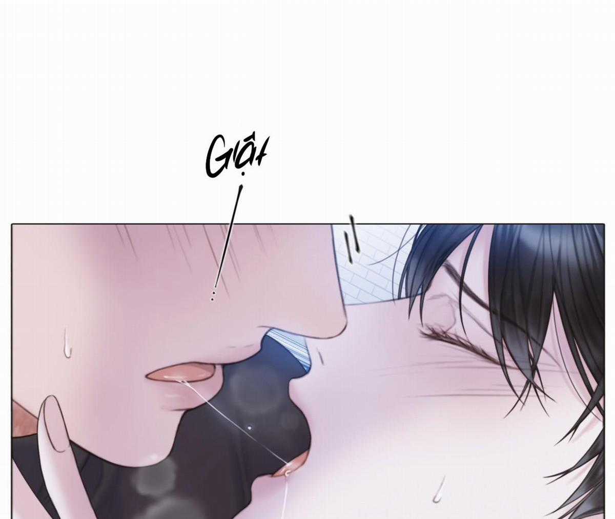 Xin Được Chỉ Giáo - Chapter 11 - Trang 88