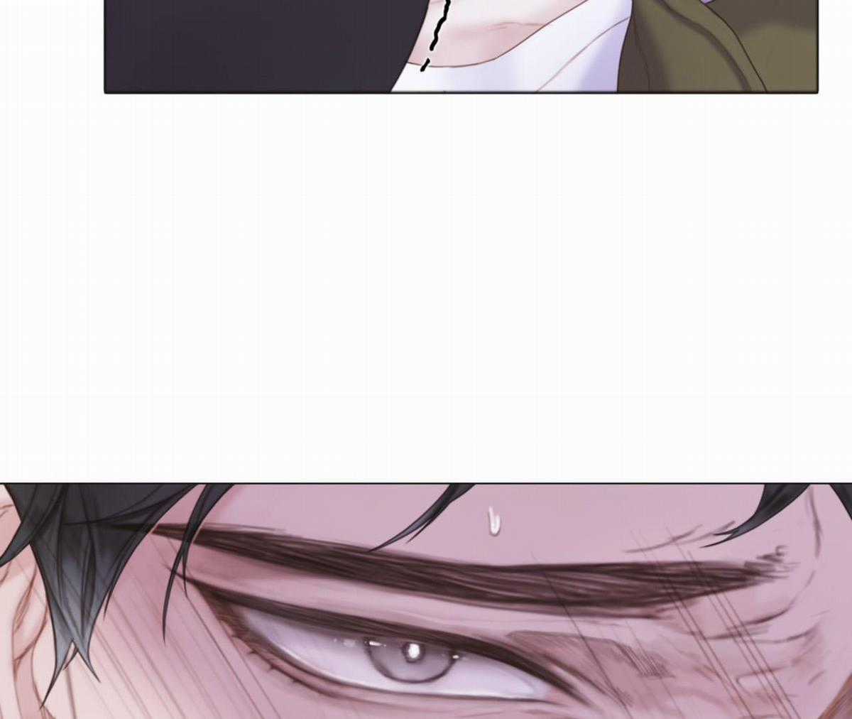 Xin Được Chỉ Giáo - Chapter 11 - Trang 93