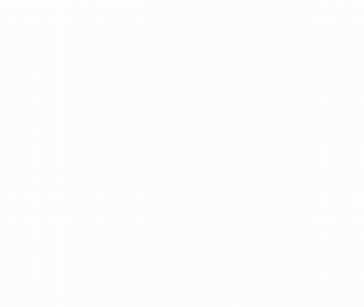 Xin Được Chỉ Giáo - Chapter 12 - Trang 12