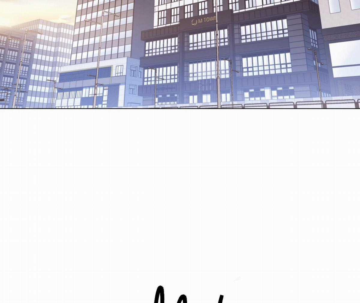 Xin Được Chỉ Giáo - Chapter 12 - Trang 4