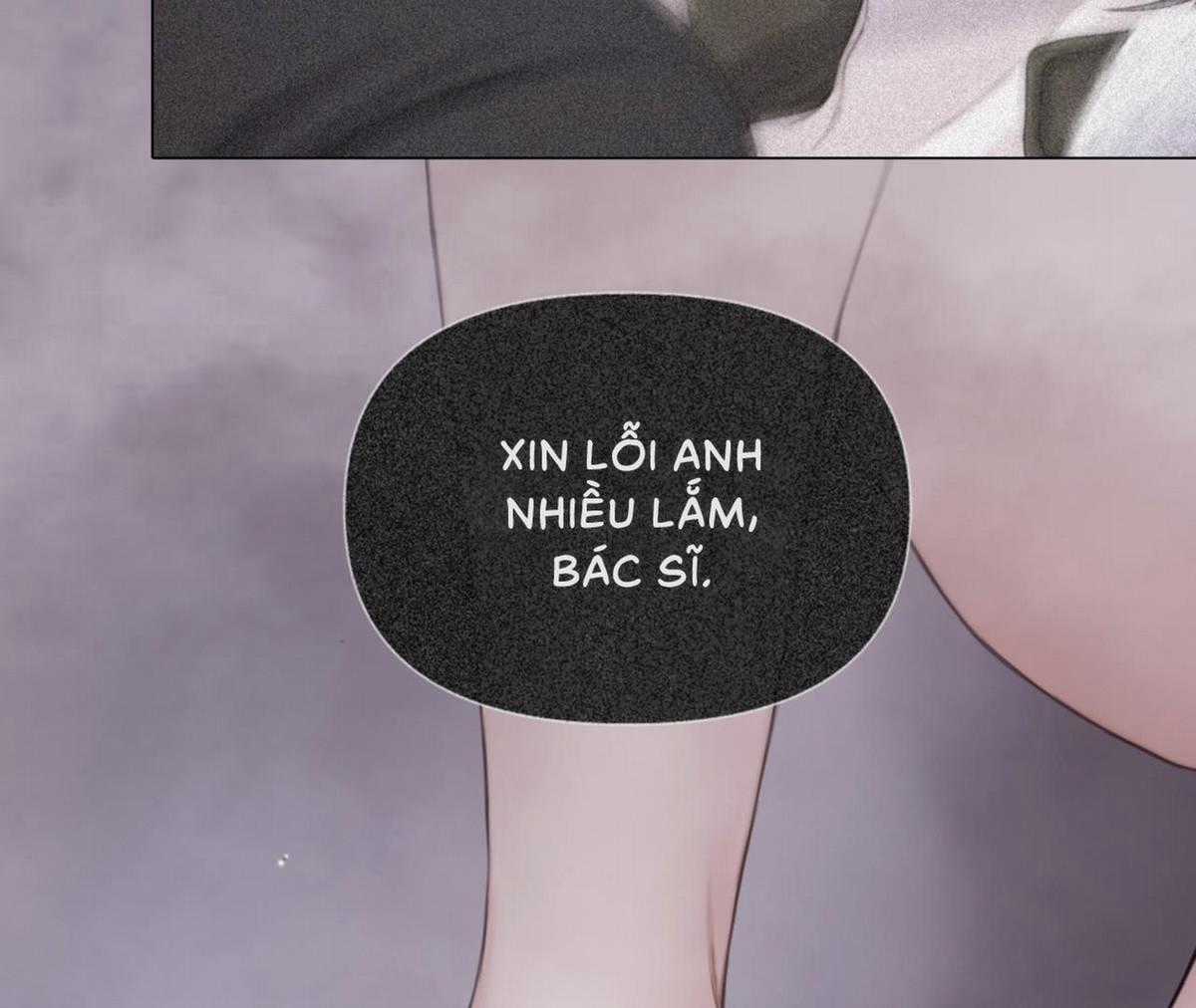 Xin Được Chỉ Giáo - Chapter 12 - Trang 34