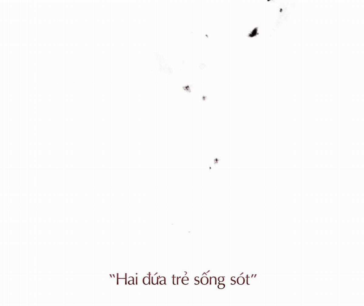 Xin Được Chỉ Giáo - Chapter 12 - Trang 73