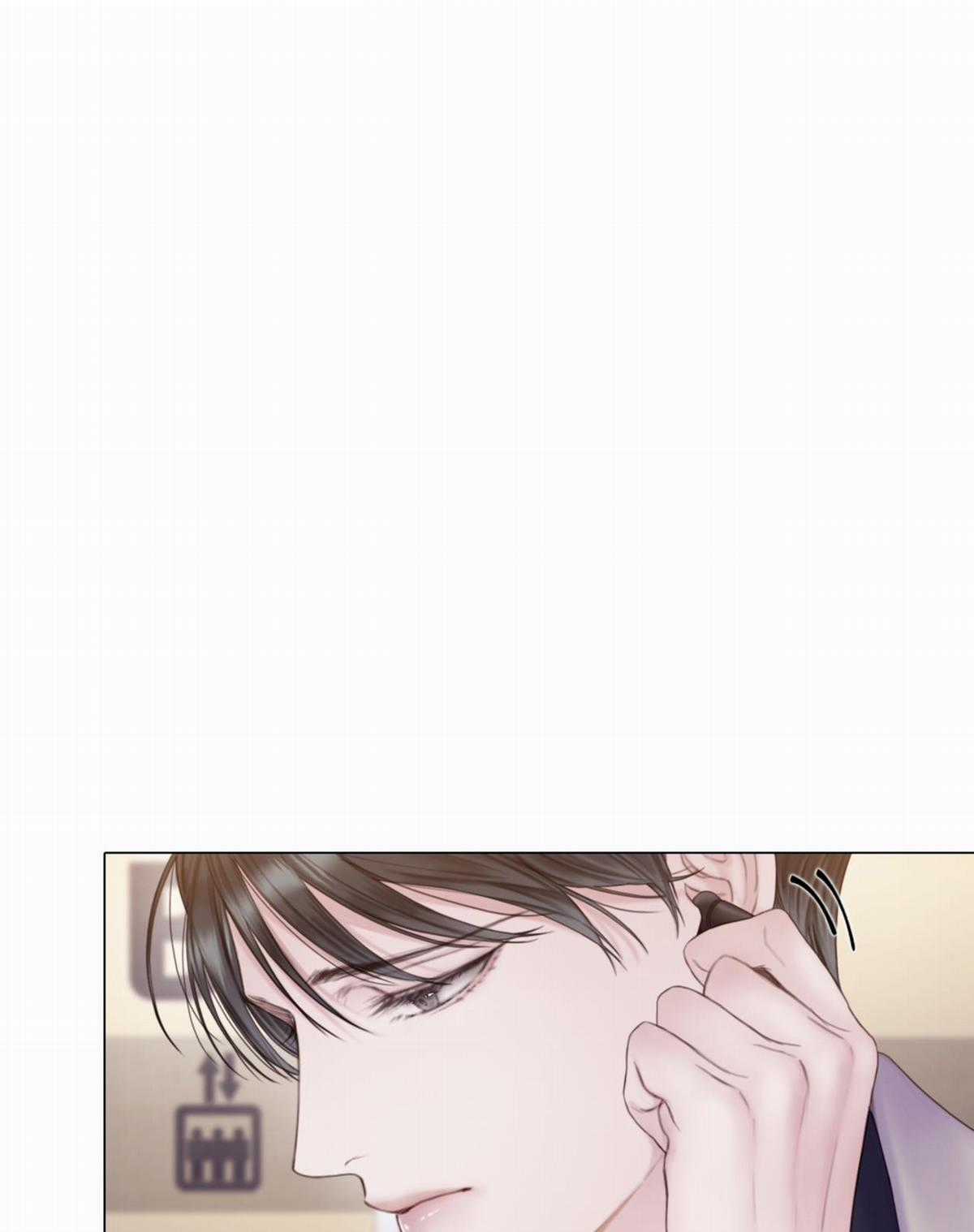 Xin Được Chỉ Giáo - Chapter 13 - Trang 2