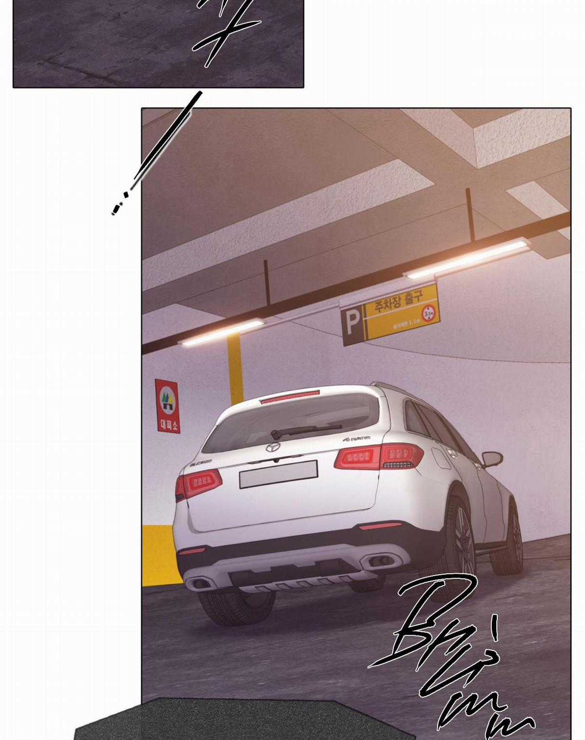 Xin Được Chỉ Giáo - Chapter 13 - Trang 11