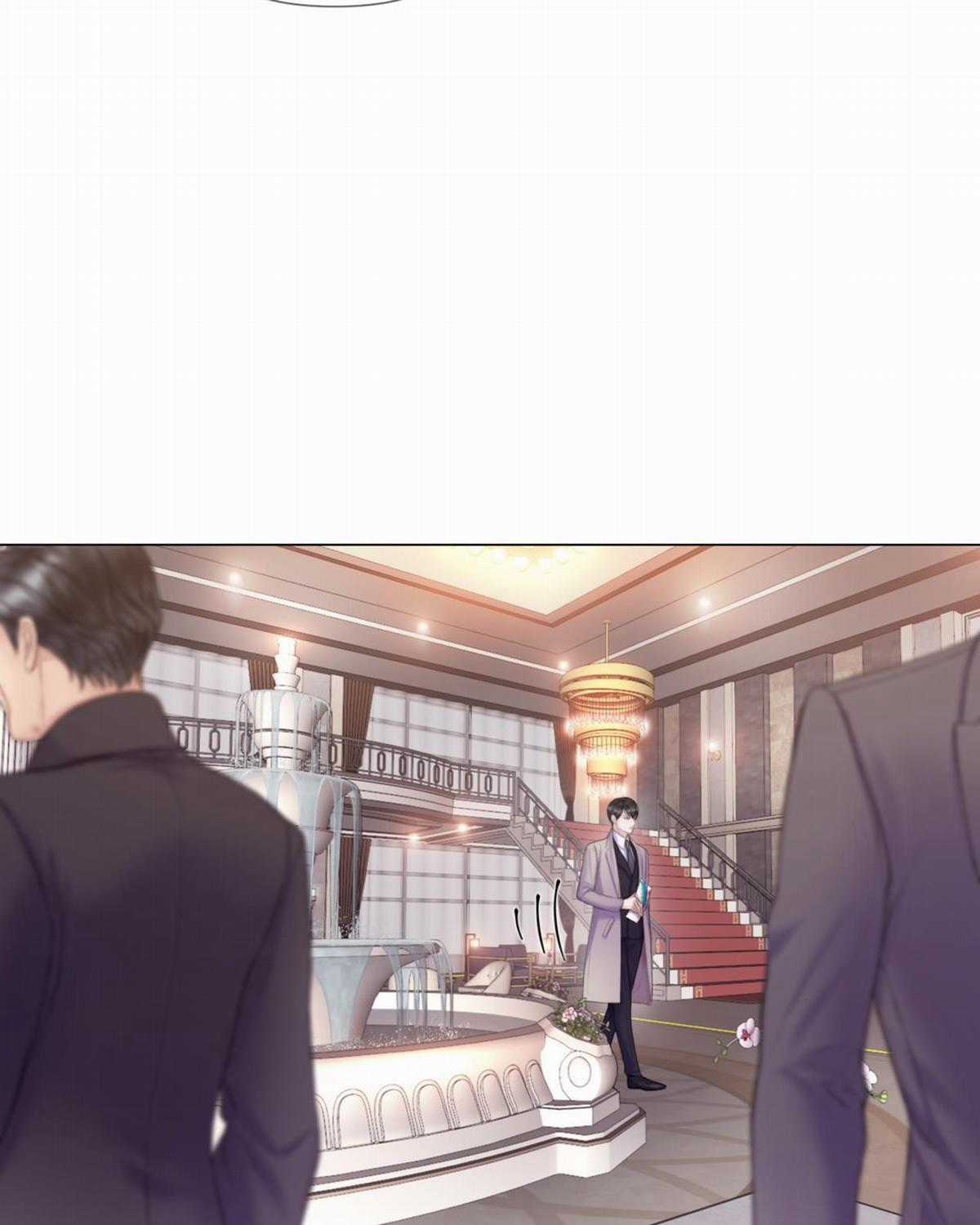 Xin Được Chỉ Giáo - Chapter 13 - Trang 24