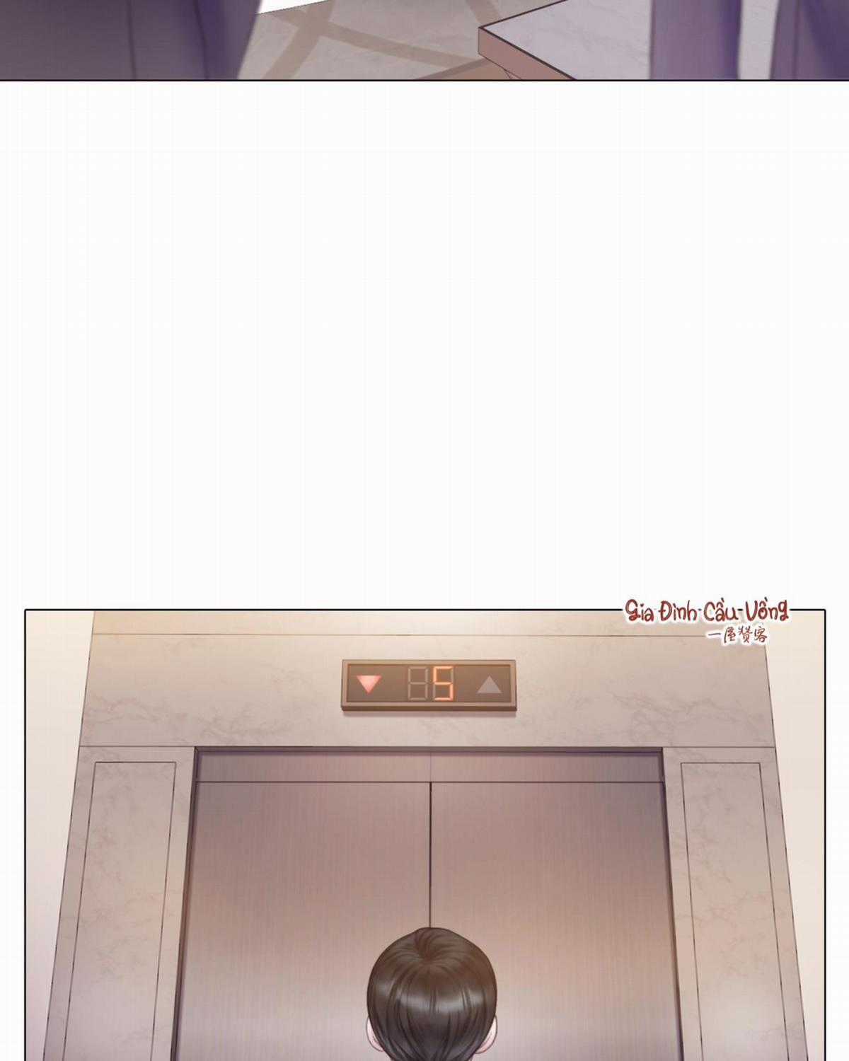 Xin Được Chỉ Giáo - Chapter 13 - Trang 25