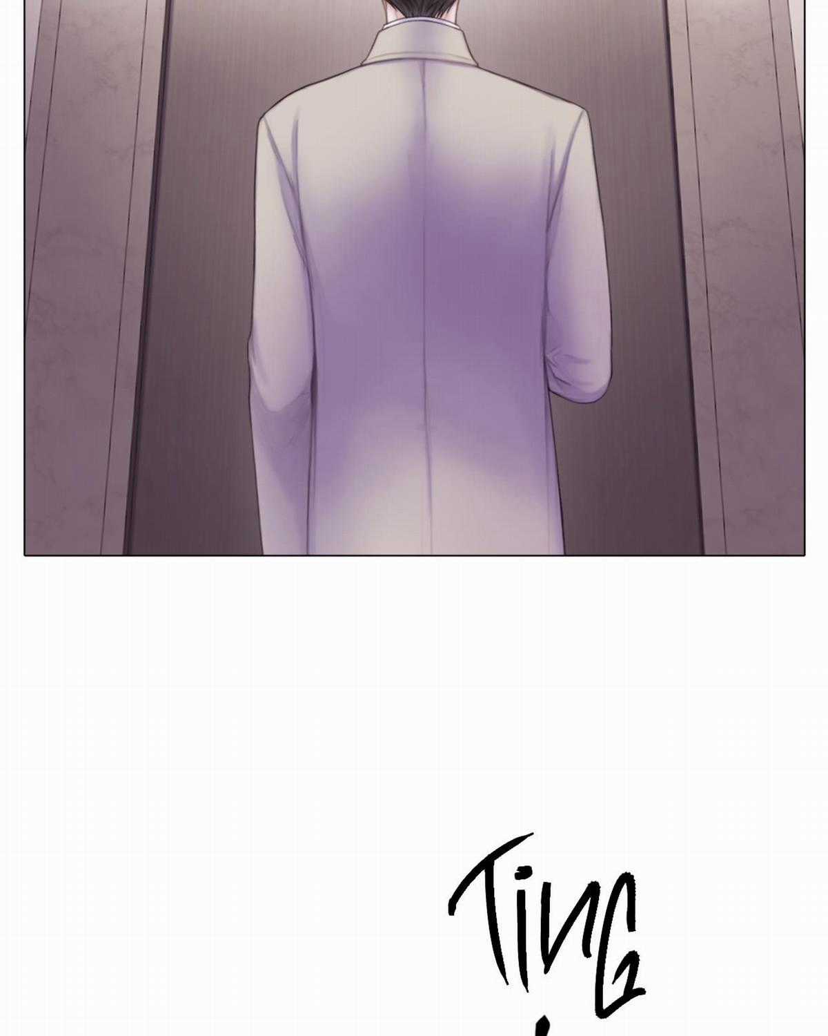 Xin Được Chỉ Giáo - Chapter 13 - Trang 26