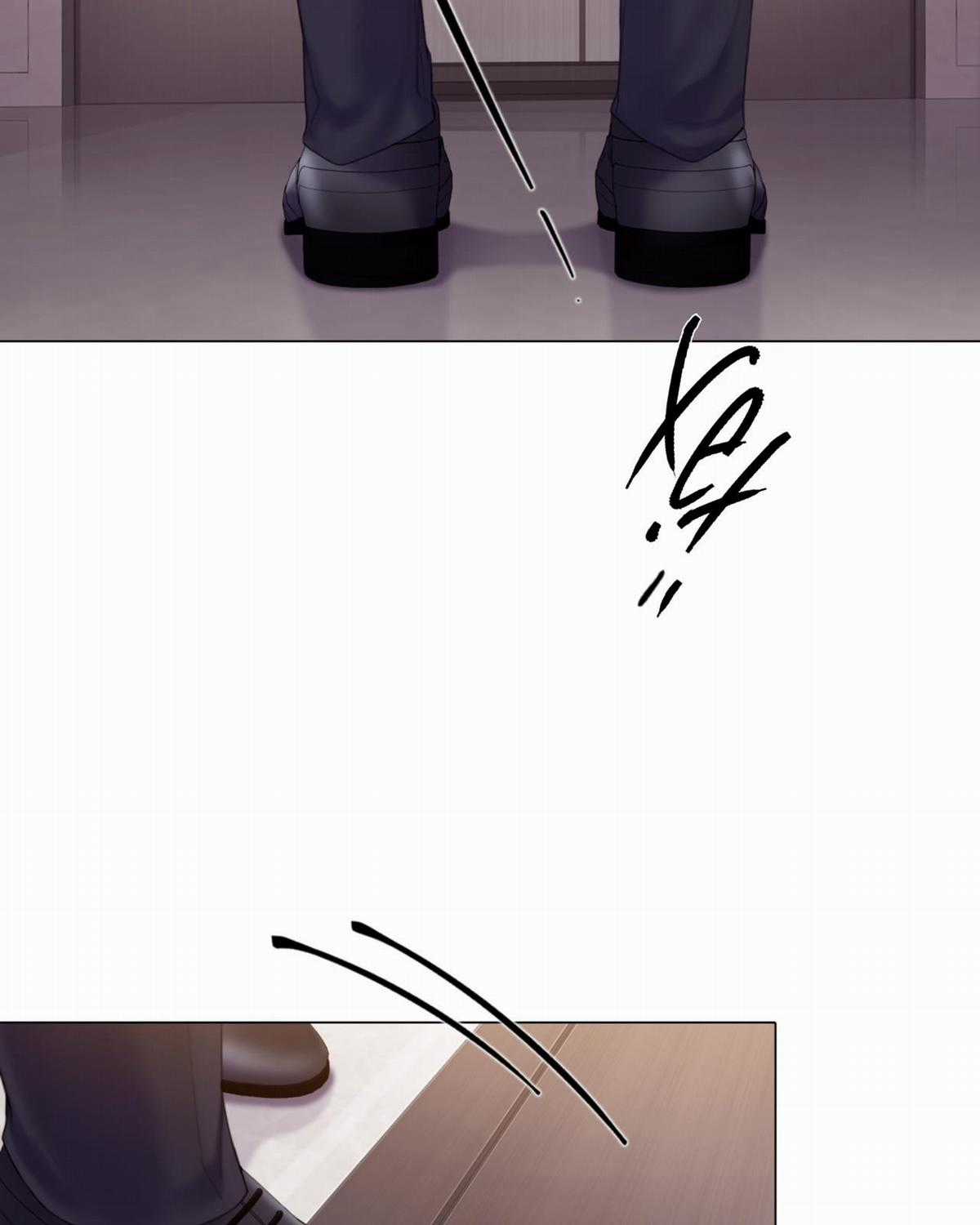 Xin Được Chỉ Giáo - Chapter 13 - Trang 28