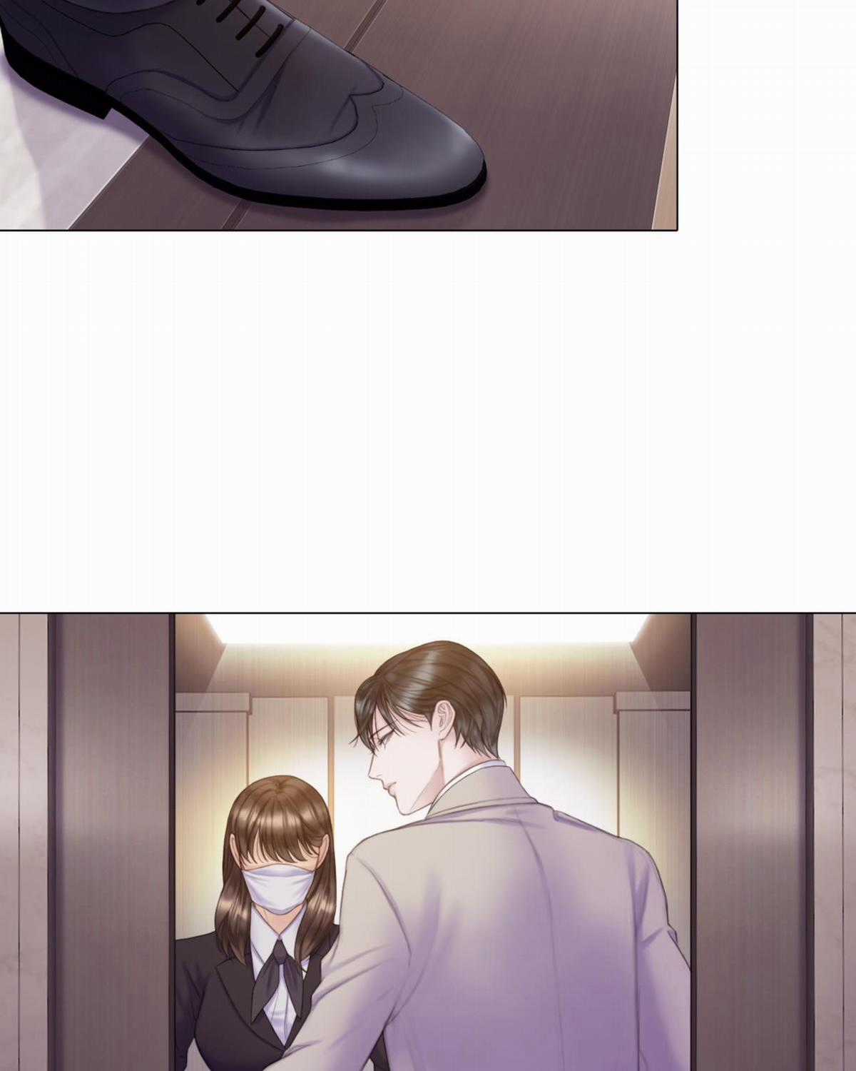 Xin Được Chỉ Giáo - Chapter 13 - Trang 29